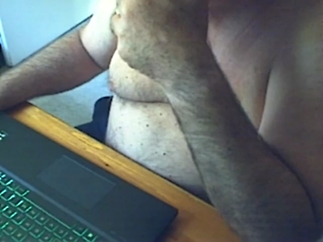rosenh53  06-07-2021 Recorded Video Porn